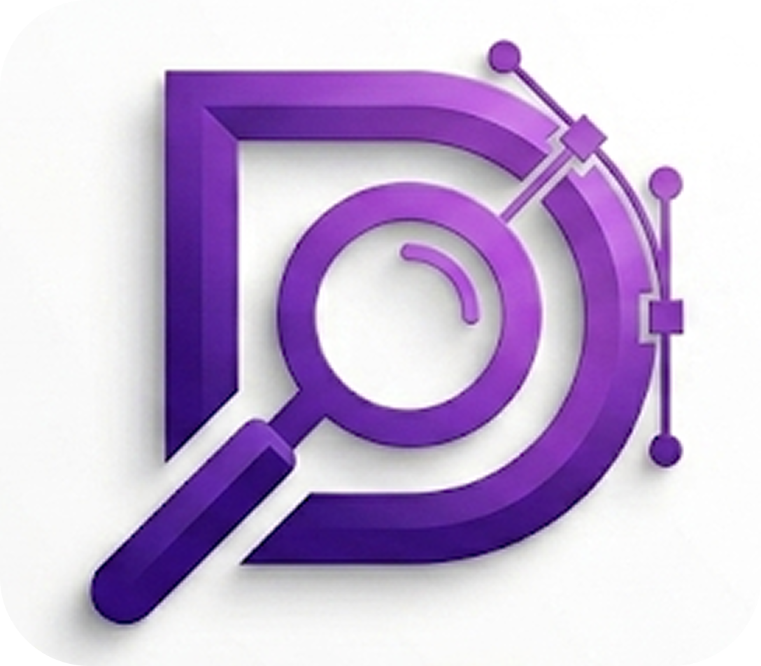 Dezfind
